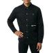 KARL LANGERFELD SHIRT JACKET B3M14006 1