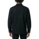 KARL LANGERFELD SHIRT JACKET B3M14006 2