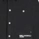 KARL LANGERFELD SHIRT JACKET B3M14006 3