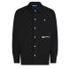 KARL LANGERFELD SHIRT JACKET B3M14006 4