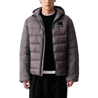 KARL LAGERFELD LIGHT PADDED JACKET B3M15006