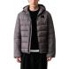 KARL LAGERFELD LIGHT PADDED JACKET B3M15006 1