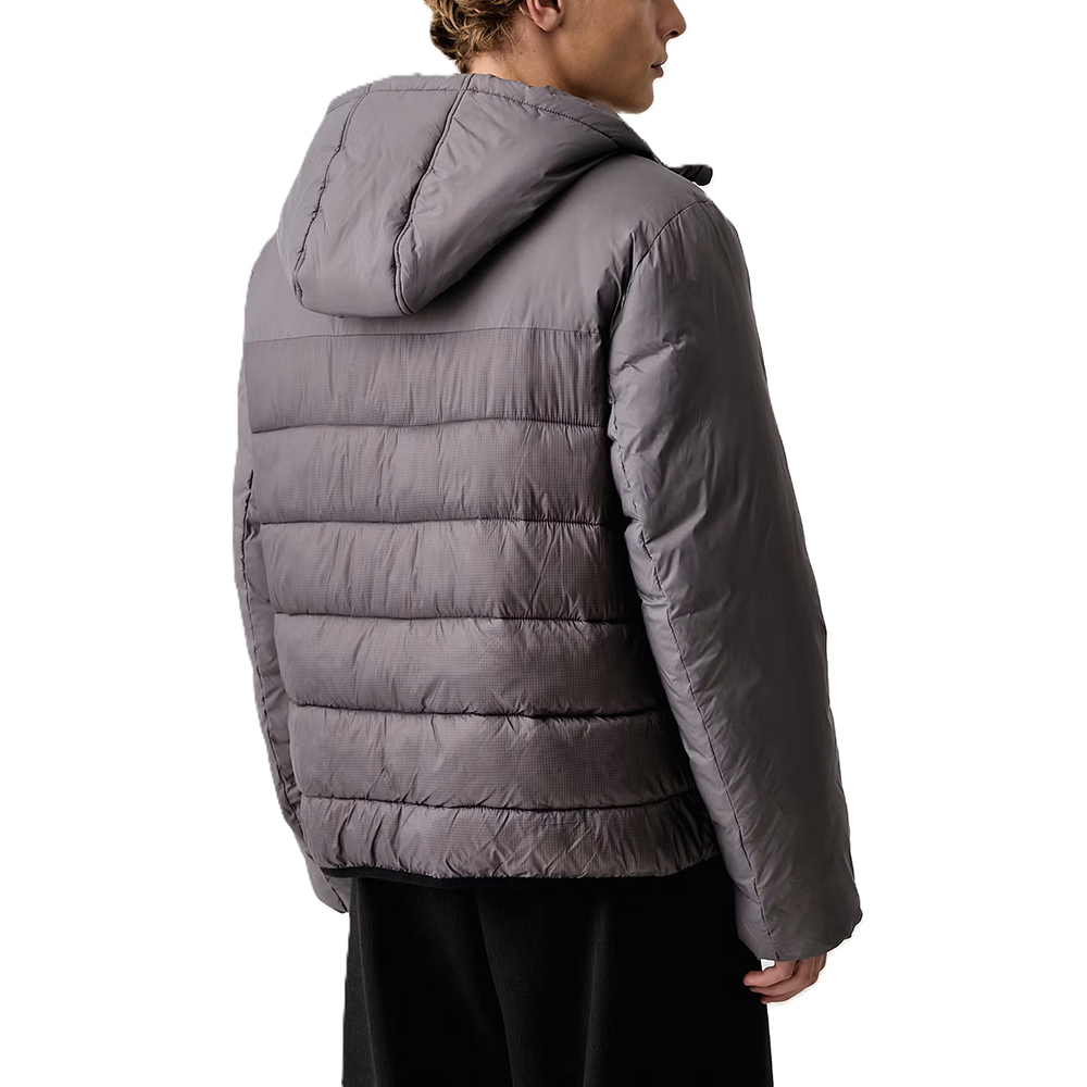 KARL LAGERFELD LIGHT PADDED JACKET B3M15006 2