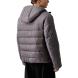 KARL LAGERFELD LIGHT PADDED JACKET B3M15006 2