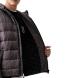KARL LAGERFELD LIGHT PADDED JACKET B3M15006 3