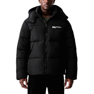KARL LAGERFELD PUFFER B3M15011