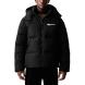 KARL LAGERFELD PUFFER B3M15011 1
