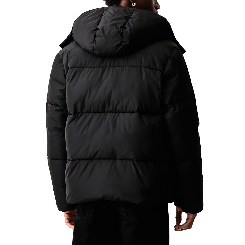 KARL LAGERFELD PUFFER B3M15011 2