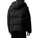 KARL LAGERFELD PUFFER B3M15011 2