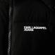 KARL LAGERFELD PUFFER B3M15011 3