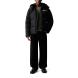 KARL LAGERFELD PUFFER B3M15011 4