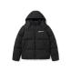KARL LAGERFELD PUFFER B3M15011 5