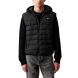 KARL LANGERFELD LIGHT PADDED VEST B3M15052 1