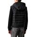 KARL LANGERFELD LIGHT PADDED VEST B3M15052 2
