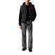 KARL LANGERFELD LIGHT PADDED VEST B3M15052 3