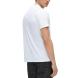 KARL LANGERFELD SLIM STRIPES LOGO TEE B3M17001 2
