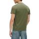 KARL LANGERFELD SLIM STRIPES LOGO TEE B3M17001 2