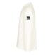 KARL LAGERFELD REG RUBBER PATCH LS TEE B3M17004 3