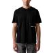 KARL LANGERFELD REG KARLISM TEE B3M17005 1