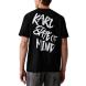 KARL LANGERFELD REG KARLISM TEE B3M17005 2