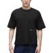 KARL LANGERFELD INSIDE OUT BOXY TEE B3M17010 1