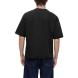 KARL LANGERFELD INSIDE OUT BOXY TEE B3M17010 2