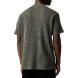 KARL LAGERFELD REG SS WAFFLE TEE B3M17088 2