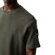 KARL LAGERFELD REG SS WAFFLE TEE B3M17088 3