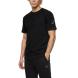 KARL LAGERFELD REG SS WAFFLE TEE B3M17088 1
