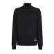 KARL LAGERFELD REG ZIP CARDIGAN B3M18006 3