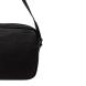 KARL LANGERFELD LOGO SAFFIANO CAMERABAG B3M30220 3