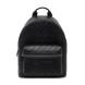KARL LANGERFELD LOGO BACKPACK AOP B3M30221 1