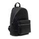 KARL LANGERFELD LOGO BACKPACK AOP B3M30221 3