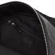 KARL LANGERFELD LOGO BACKPACK AOP B3M30221 5