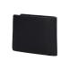 KARL LANGERFELD LOGO SAFFIANO WALLET B3M32059 2