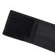 KARL LANGERFELD LOGO SAFFIANO WALLET B3M32059 3