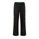 KARL LAGERFELD PU CARGO PANT B3W10021 1