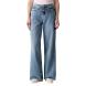 KARL LANGERFELD HR RELAXED DENIM B3W10035 1