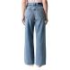 KARL LANGERFELD HR RELAXED DENIM B3W10035 2