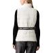 KARL LANGERFELD LIGHT PADDED LOGO VEST B3W15043 2