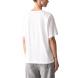 KARL LANGERFELD REG K LOGO TEE B3W17018 2