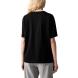 KARL LANGERFELD REG K LOGO TEE B3W17018 2