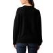 KARL LANGERFELD KNITTED POLO TOP B3W18012 2