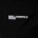 KARL LANGERFELD KNITTED POLO TOP B3W18012 3