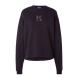 KARL LANGERFELD REG K LOGO SWEAT B3W20044 4