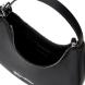 KARL LANGERFELD ROUNDED LEATHER TOP HANDLE B3W30152 4