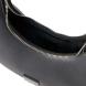 KARL LANGERFELD BOX LOGO HALFMOON BAG B3W30170 3