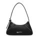 KARL LANGERFELD REBEL EW SHOULDER BAG B3W30185 1