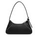 KARL LANGERFELD REBEL EW SHOULDER BAG B3W30185 2