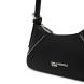 KARL LANGERFELD REBEL EW SHOULDER BAG B3W30185 3